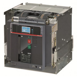 ABB 1SDA104501R1