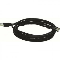 ABB 1SFA897201R1001