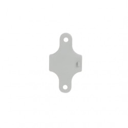 ABB 1SL1927A00