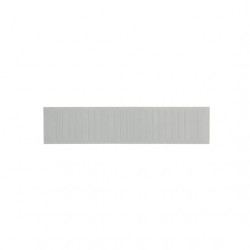 ABB 1SL1929A00