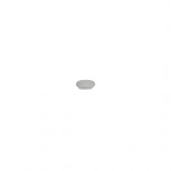ABB 1SL1936A00