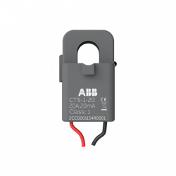 ABB 2CCG001154R0001