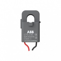 ABB 2CCG001155R0001