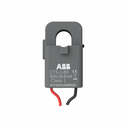 ABB 2CCG001156R0001