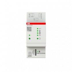 ABB 2CCG001158R0001