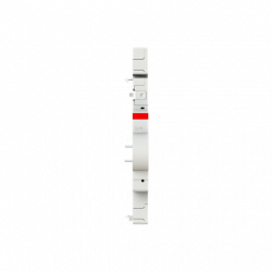 ABB 2CCG001213R0001