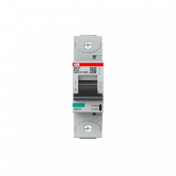 ABB 2CCG001215R0001