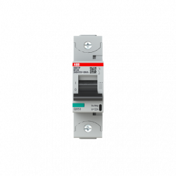 ABB 2CCG001216R0001