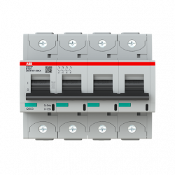 ABB 2CCG001225R0001