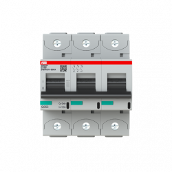 ABB 2CCG001233R0001