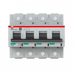 ABB 2CCG001237R0001