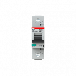 ABB 2CCG001238R0001