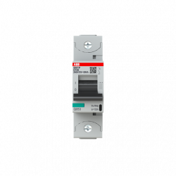 ABB 2CCG001239R0001