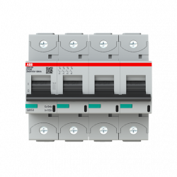 ABB 2CCG001248R0001