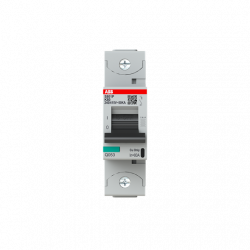 ABB 2CCG001250R0001