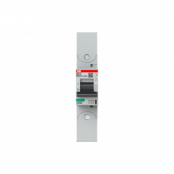 ABB 2CCG001262R0001
