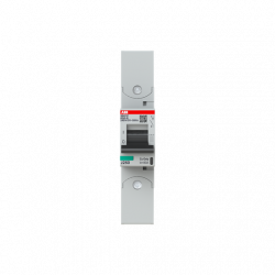 ABB 2CCG001265R0001