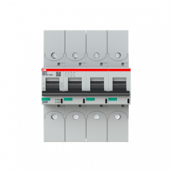 ABB 2CCG001274R0001