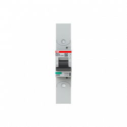 ABB 2CCG001278R0001