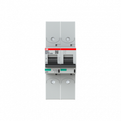 ABB 2CCG001284R0001