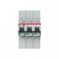ABB 2CCG001286R0001