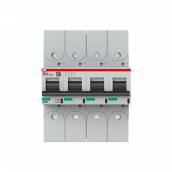 ABB 2CCG001290R0001