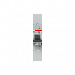 ABB 2CCG001294R0001