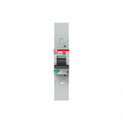 ABB 2CCG001295R0001