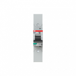 ABB 2CCG001297R0001