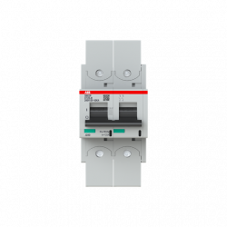 ABB 2CCG001299R0001
