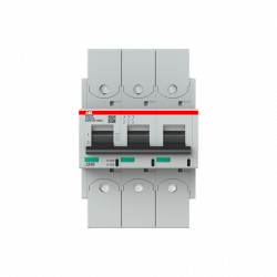 ABB 2CCG001303R0001