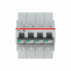 ABB 2CCG001307R0001