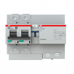 ABB 2CCG001313R0001