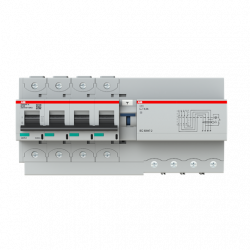 ABB 2CCG001318R0001