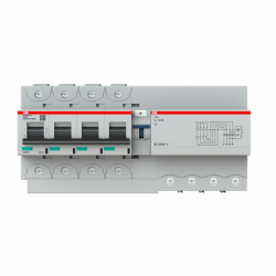 ABB 2CCG001321R0001