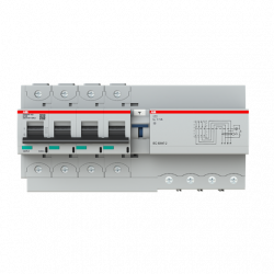 ABB 2CCG001333R0001