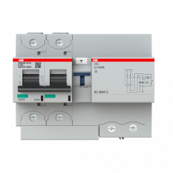 ABB 2CCG001339R0001