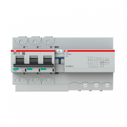 ABB 2CCG001345R0001