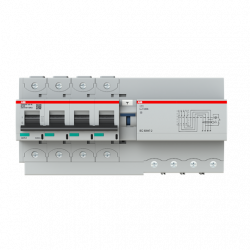 ABB 2CCG001346R0001