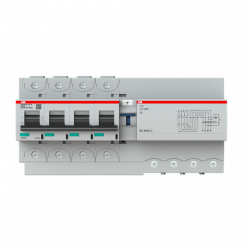 ABB 2CCG001349R0001