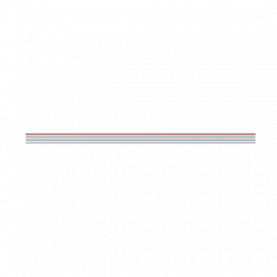 ABB 2CCG001493R0001