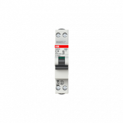 ABB 2CDS242280R0105