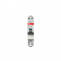 ABB 2CDS251281R0025