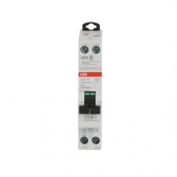 ABB 2CDS251281R0164