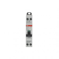 ABB 2CDS251281R0165