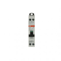 ABB 2CDS252280R0164