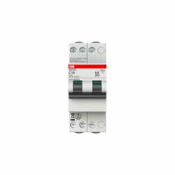 ABB 2CDS253280R0204