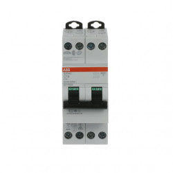 ABB 2CDS254280R0164