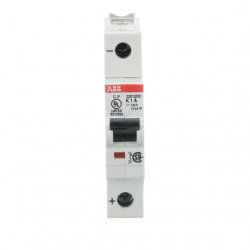 ABB 2CDS271517R0217