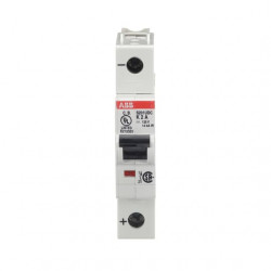 ABB 2CDS271517R0277